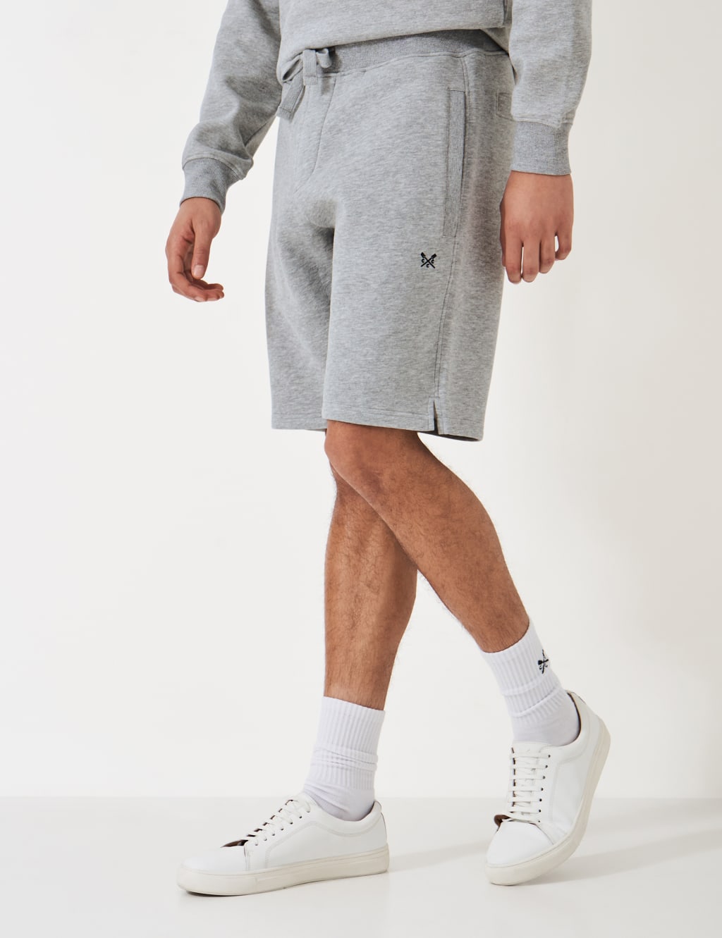 Jersey Shorts 5 of 5