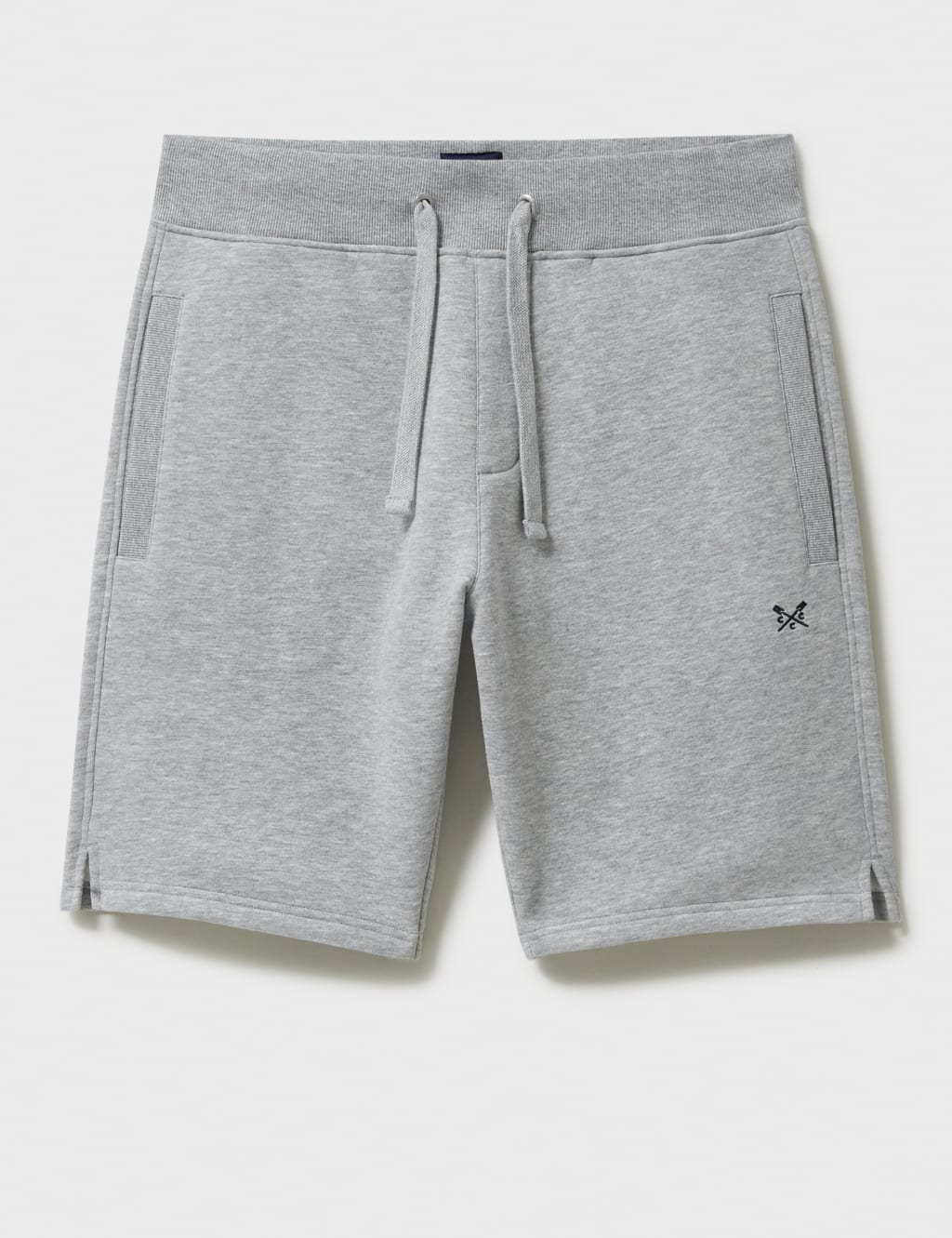 Jersey Shorts 2 of 5