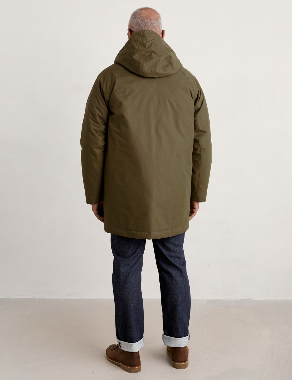 M and s mens coats shop