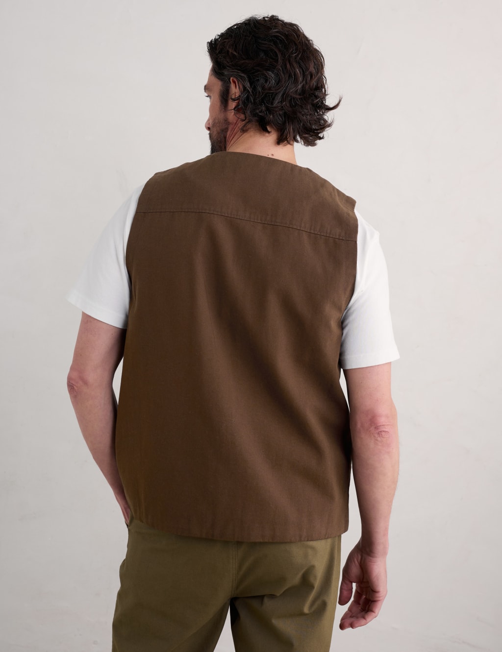Women's waistcoats marks and spencers new arrivals