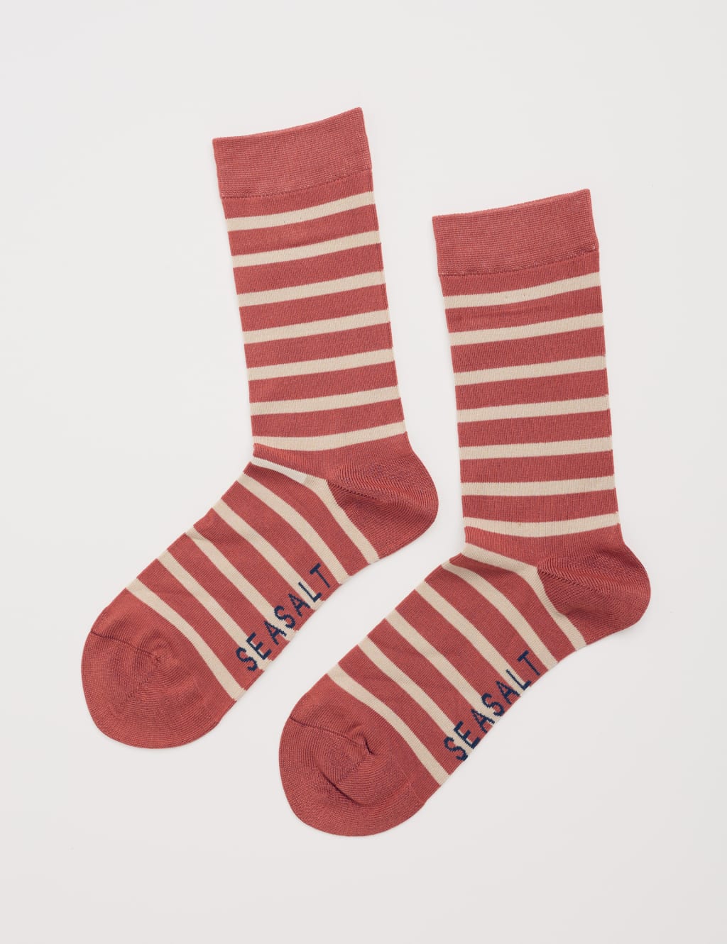Striped Socks 1 of 1