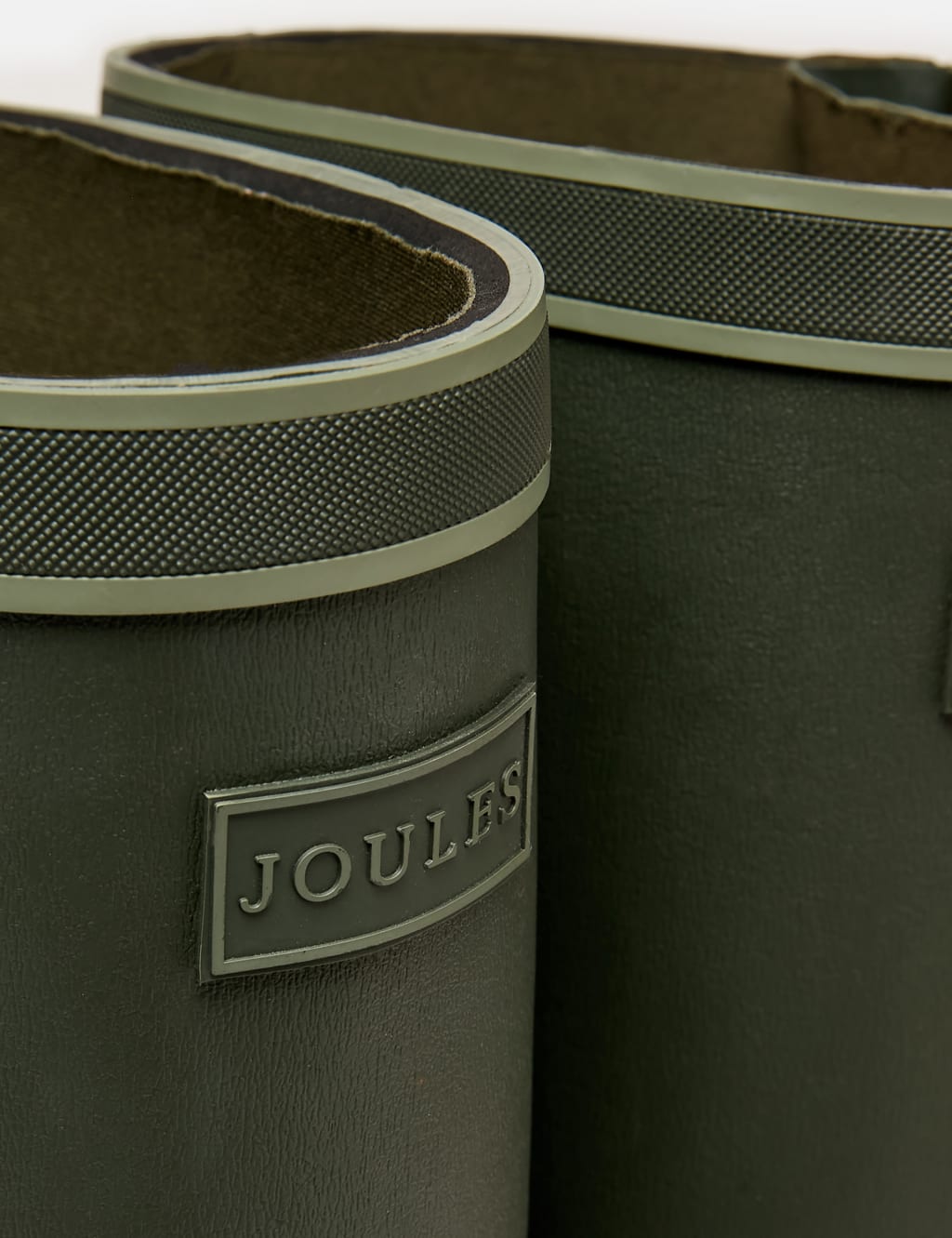 Pull-On Wellington Boots 5 of 6