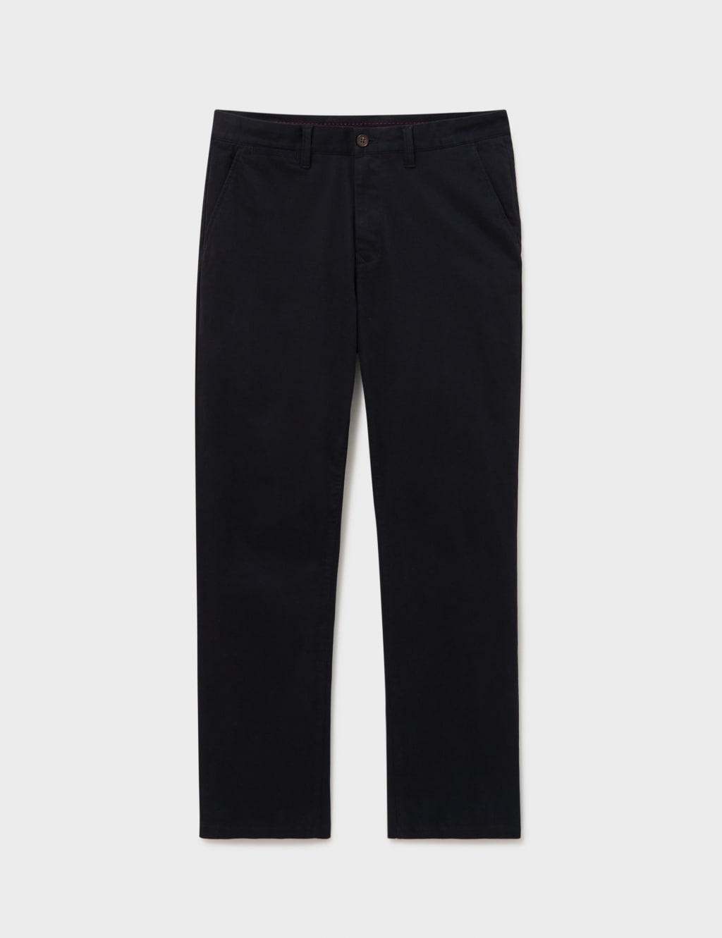Regular Fit Chinos 2 of 5