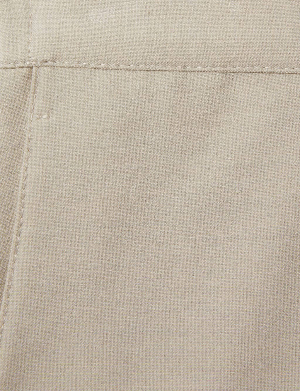 Flat Front Trousers (3-14 Yrs) 3 of 3