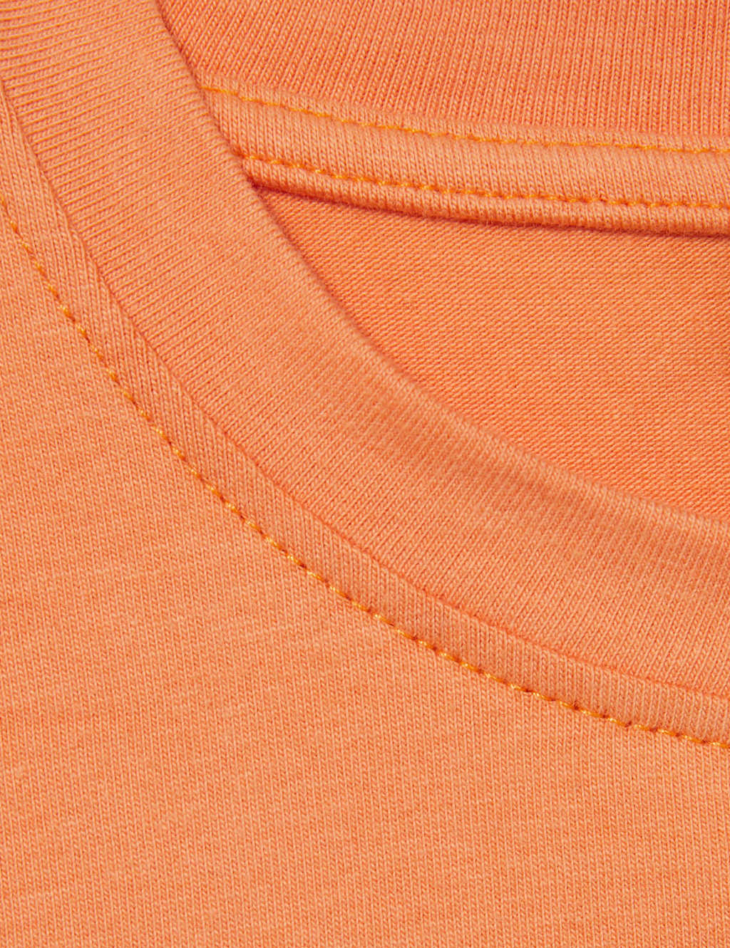 Pure Cotton T-Shirt (4-14 Yrs) 3 of 4