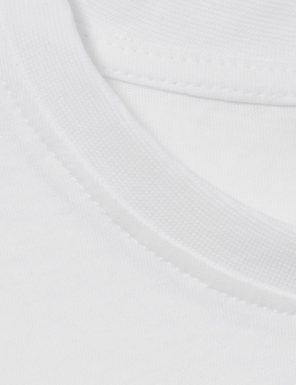 Pure Cotton T-Shirt (4-14 Yrs) 4 of 4