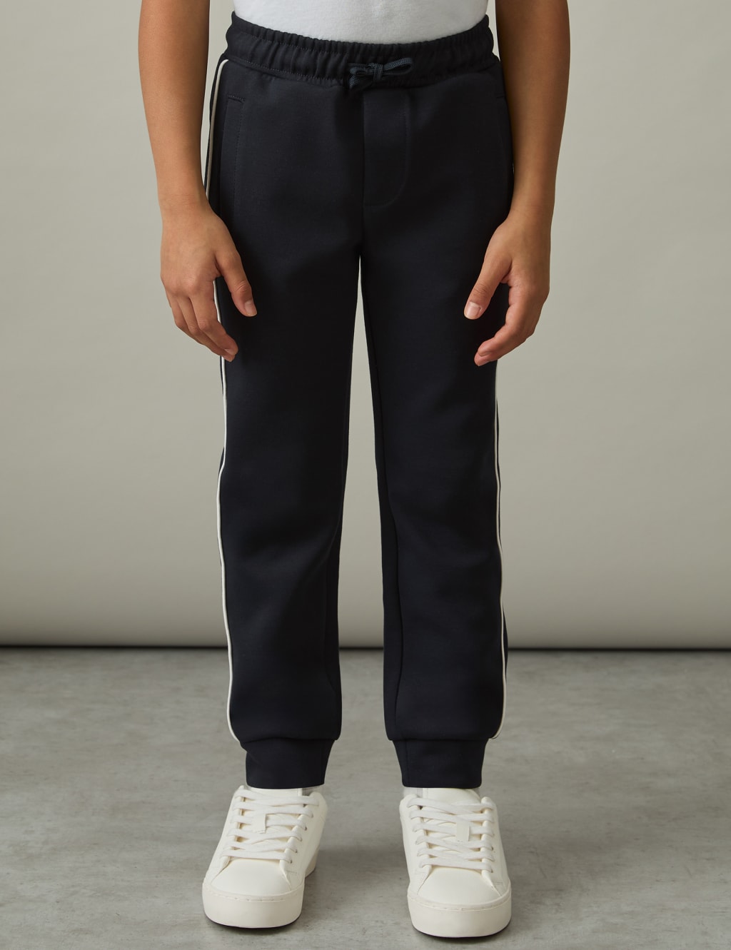 Slim Joggers (3-14 Yrs) 3 of 4