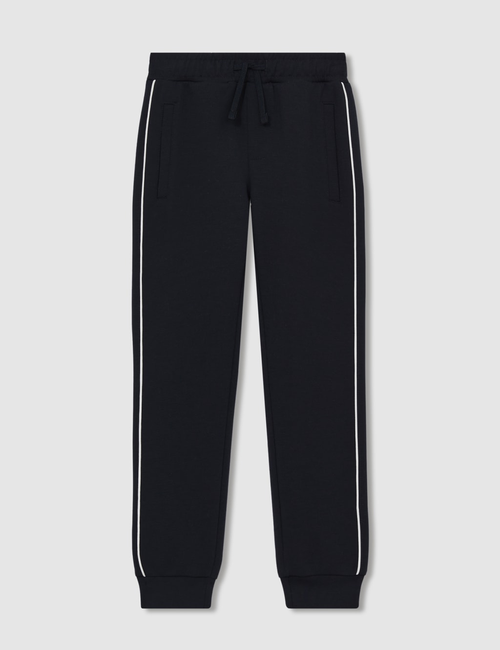 Slim Joggers (3-14 Yrs) 2 of 4