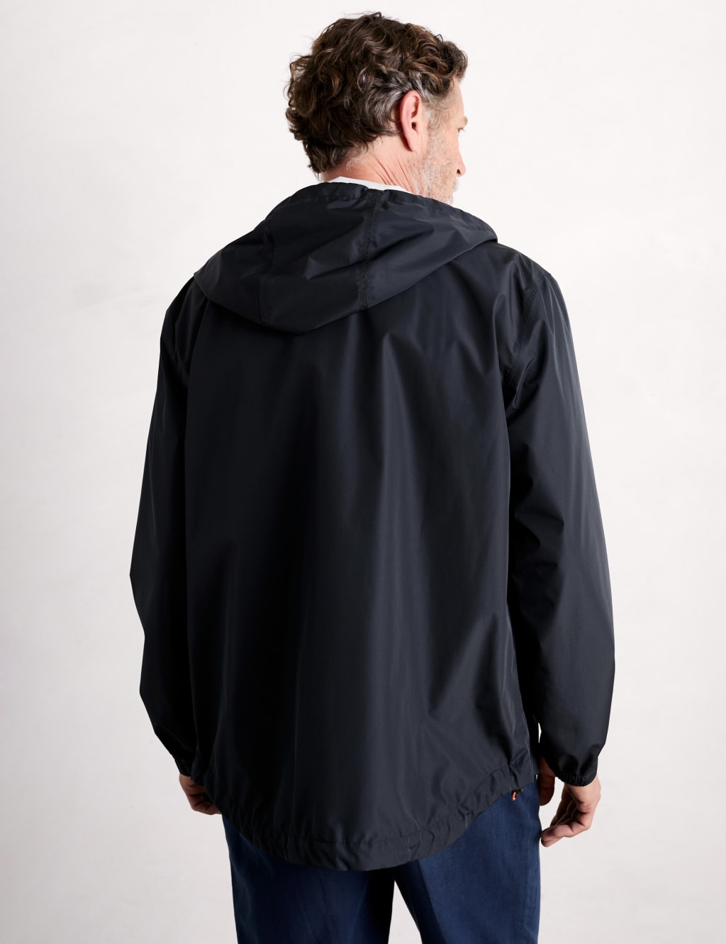 Waterproof Mac 4 of 4