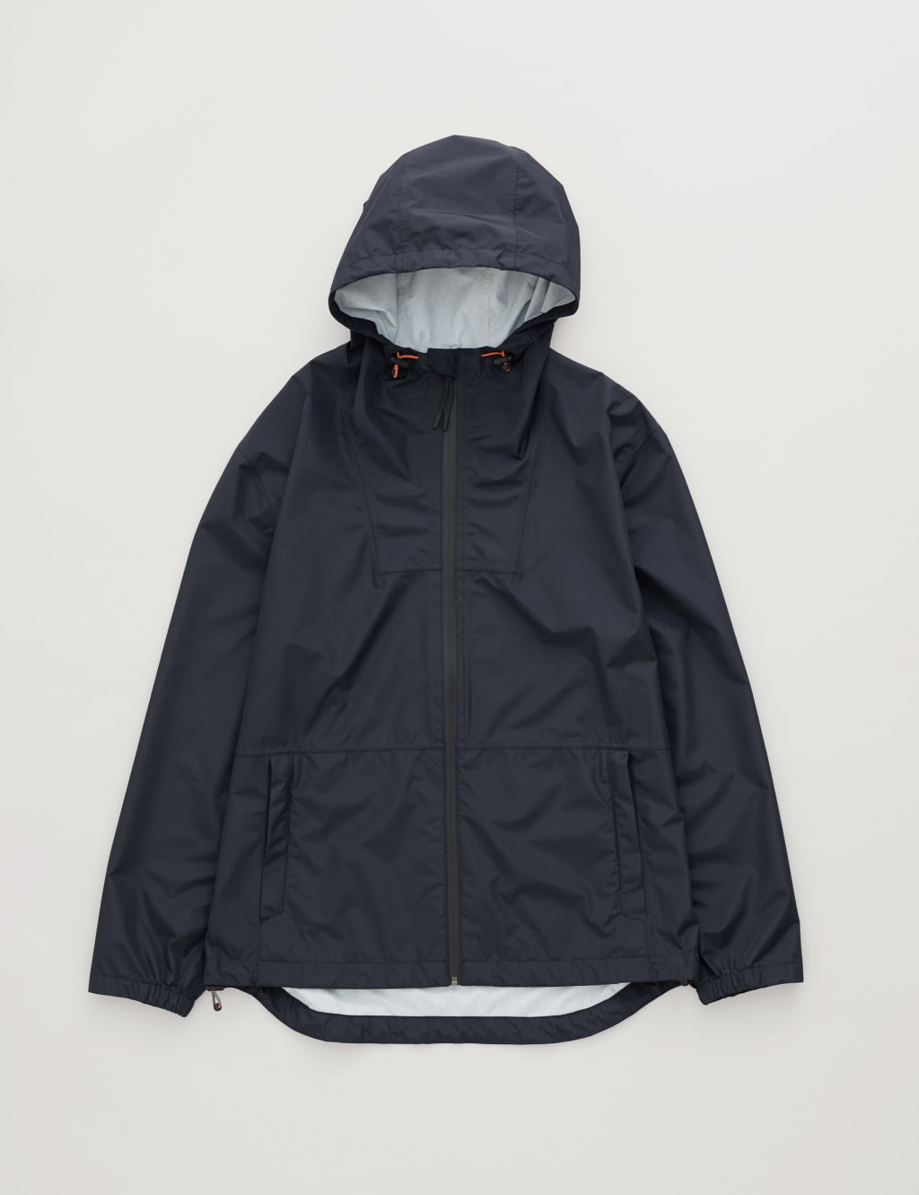 Waterproof Mac 2 of 4