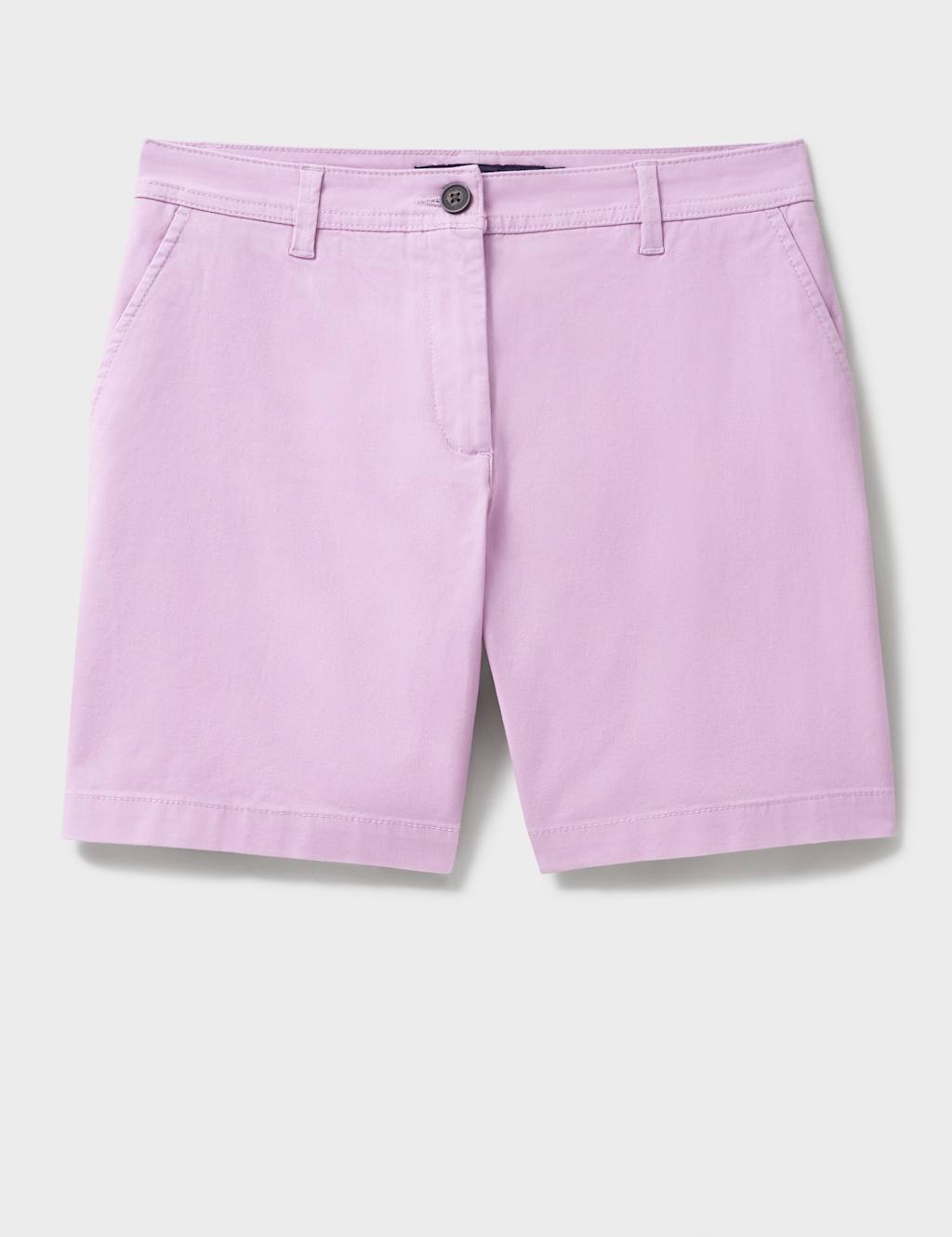 Cotton Rich Chino Shorts 2 of 5