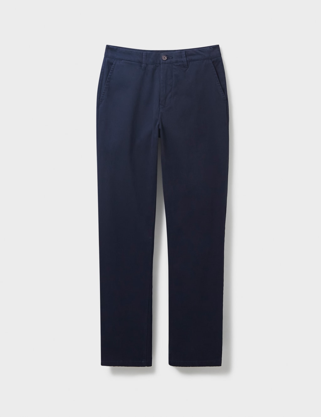 Straight Fit Chinos 2 of 3