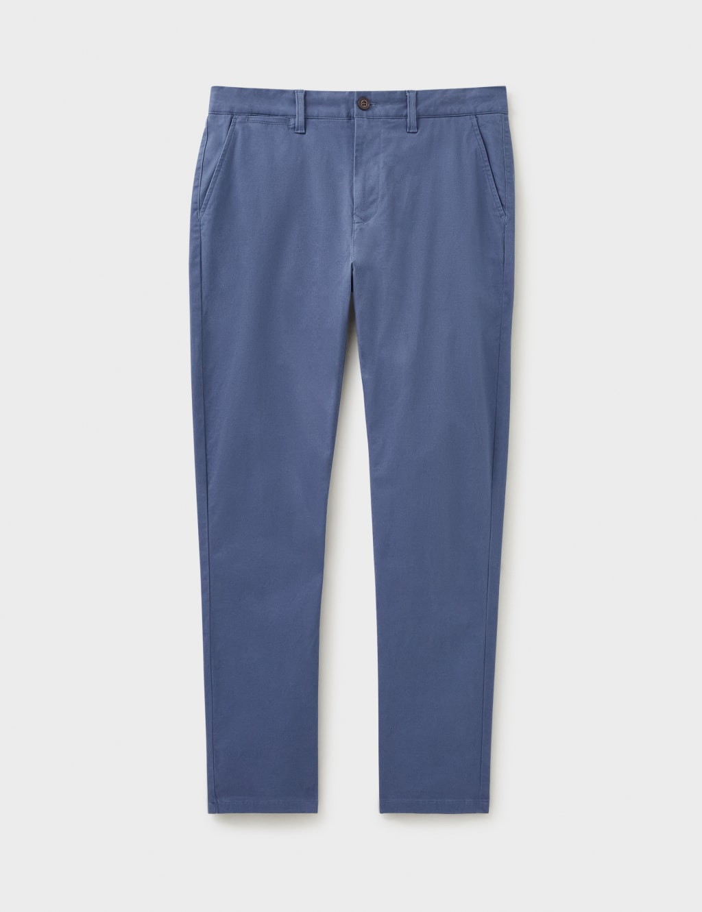 Slim Fit Chinos 2 of 5