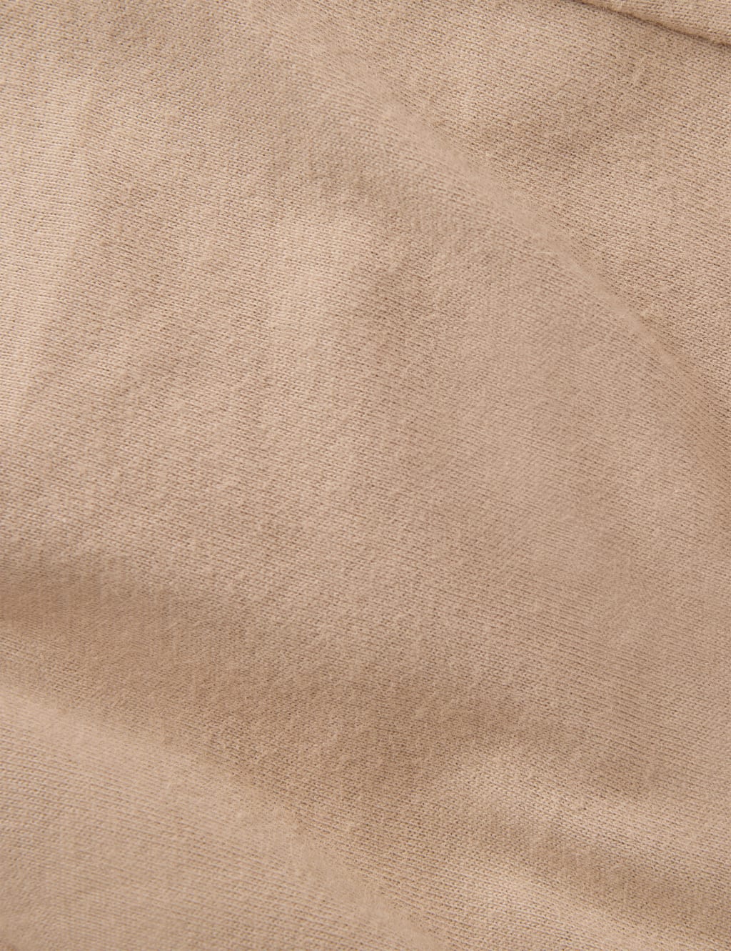 Pure Cotton T-Shirt (4-14 Yrs) 5 of 5