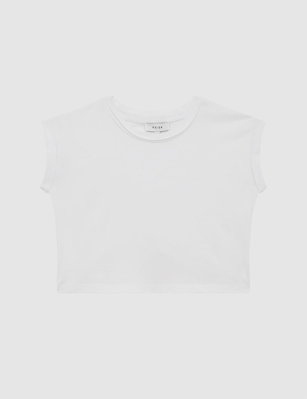 Pure Cotton T-Shirt (4-14 Yrs) 2 of 5