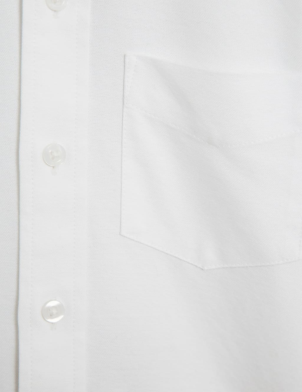Pure Cotton Shirt (3-14 Yrs) 4 of 5