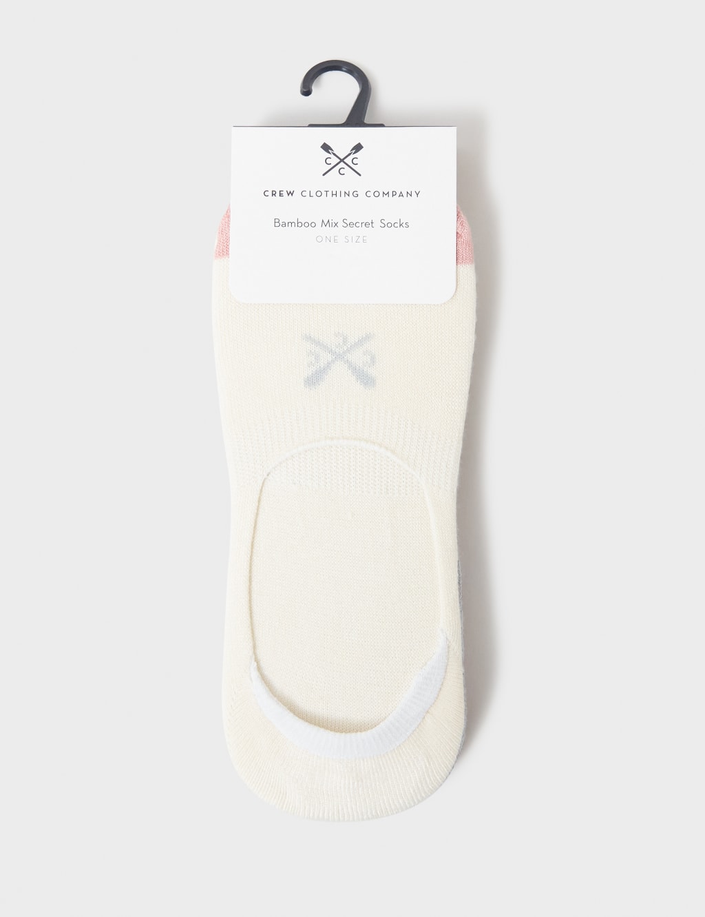 3pk Secret Socks 2 of 2