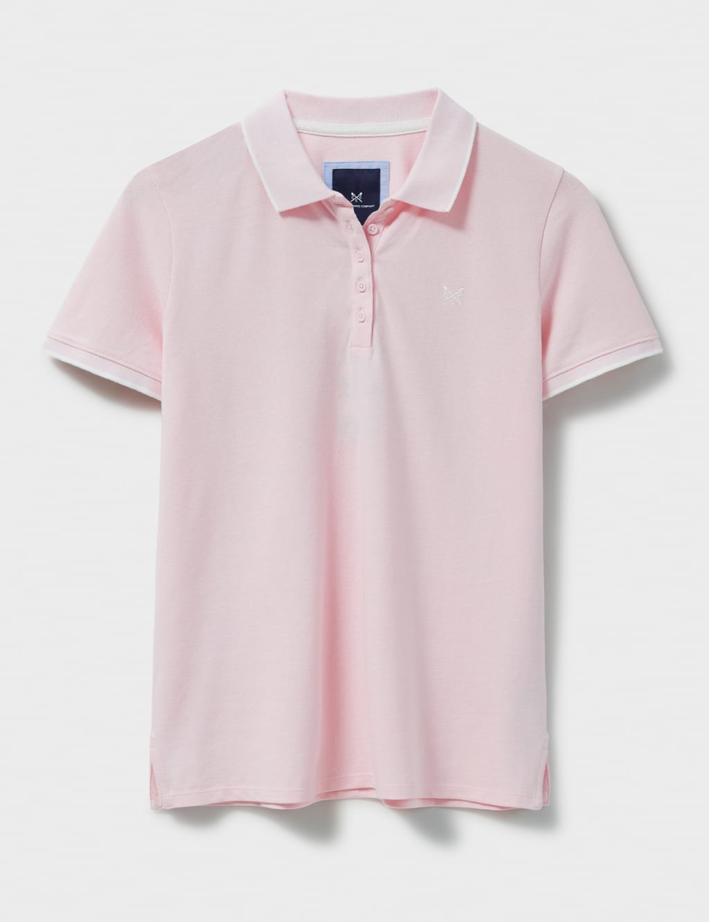 M&s polo shirts ladies outlet