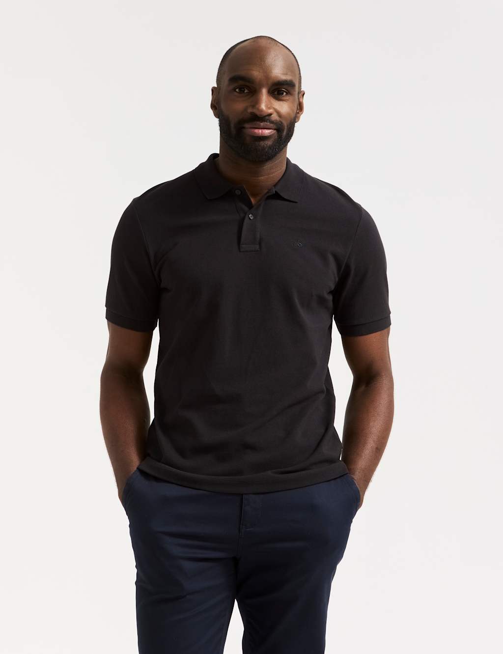 Polo scotch and soda cheap