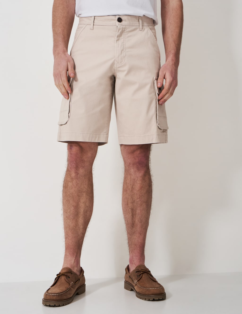 Cargo Shorts 3 of 5