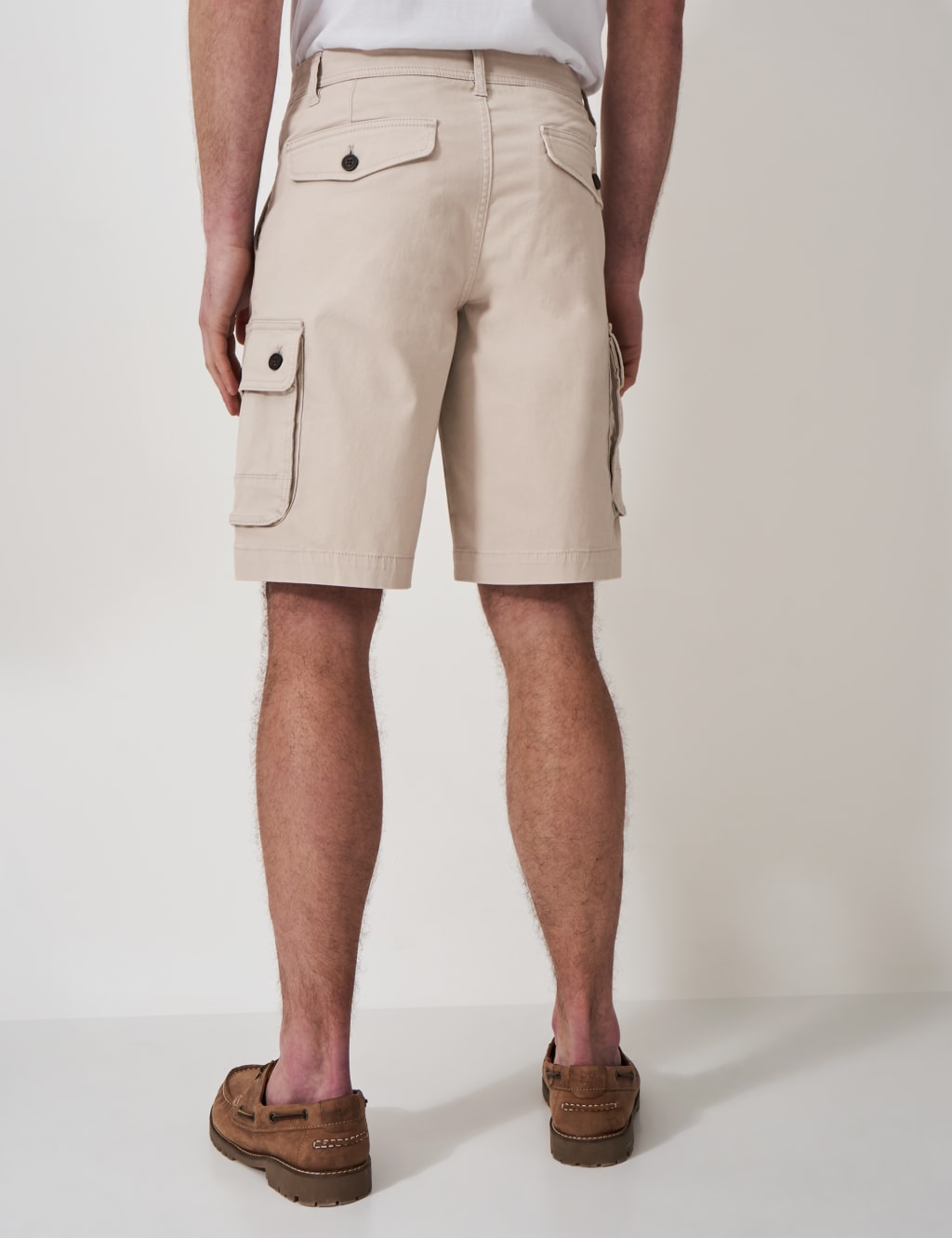 Cargo Shorts 4 of 5