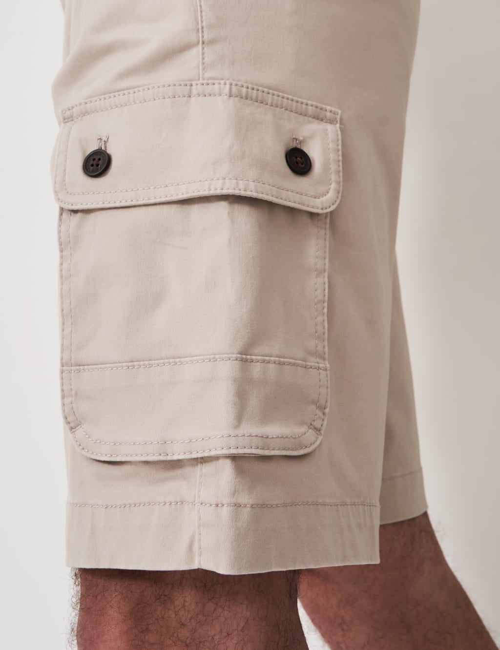 Cargo Shorts 5 of 5