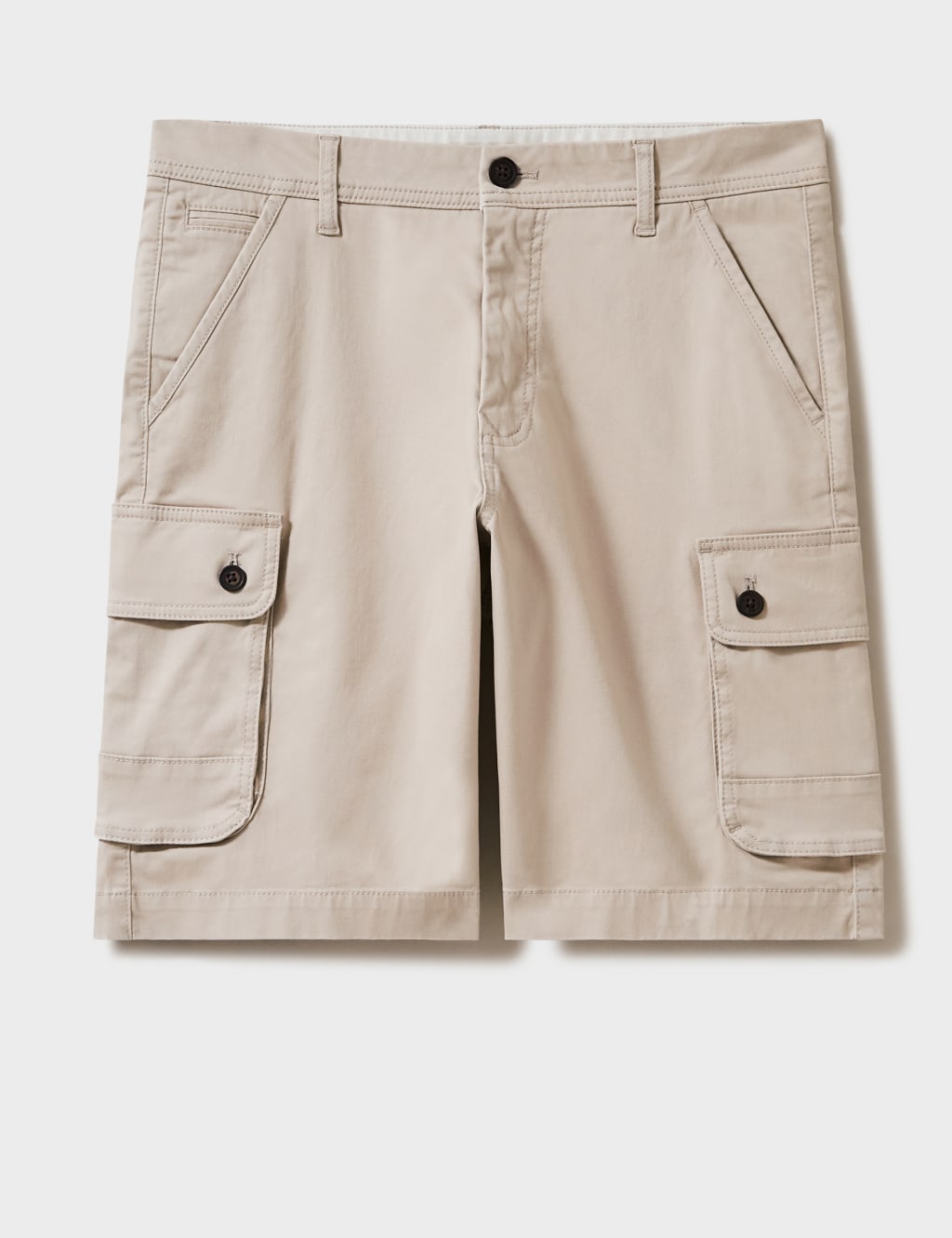 Cargo Shorts 2 of 5