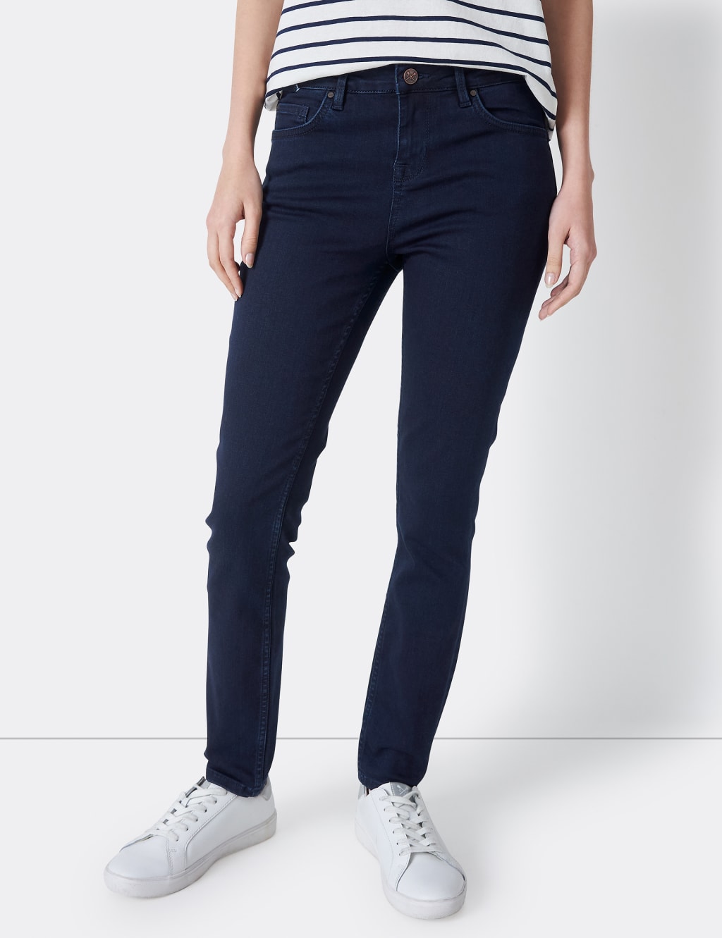 Skinny Jeans 3 of 4