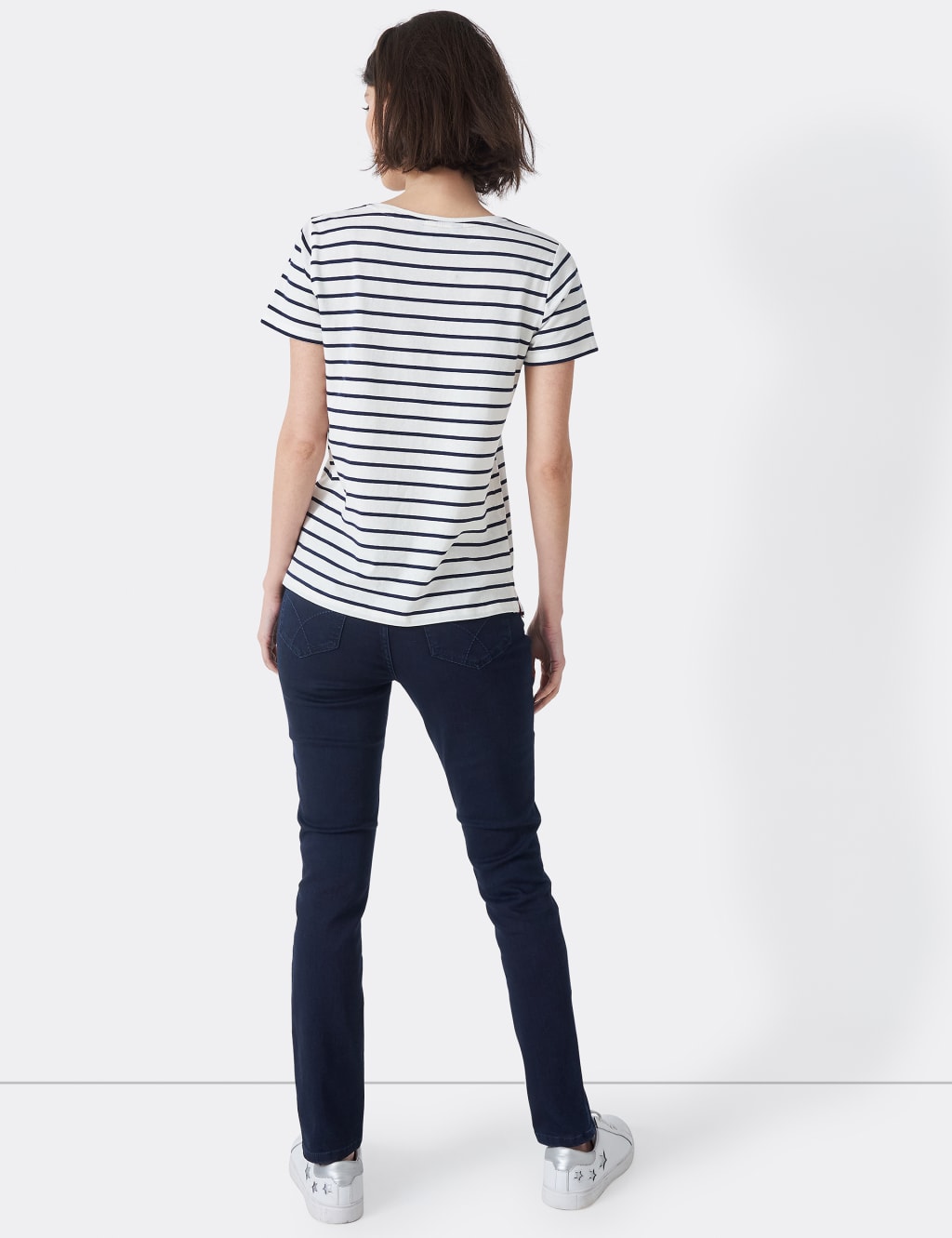 Skinny Jeans 4 of 4