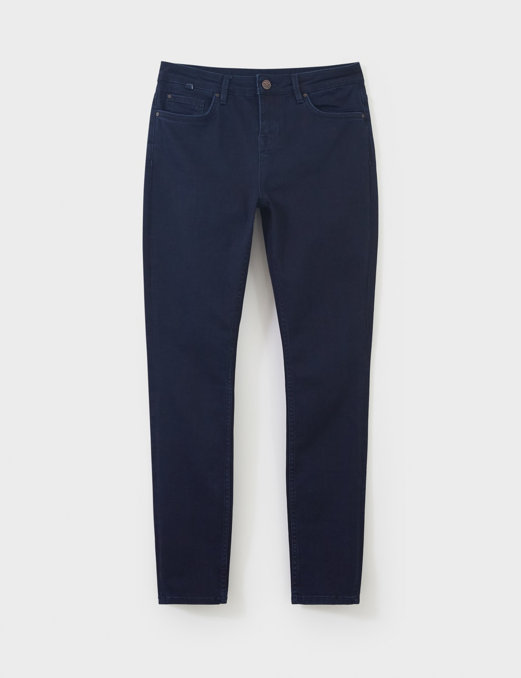 Skinny Jeans 2 of 4
