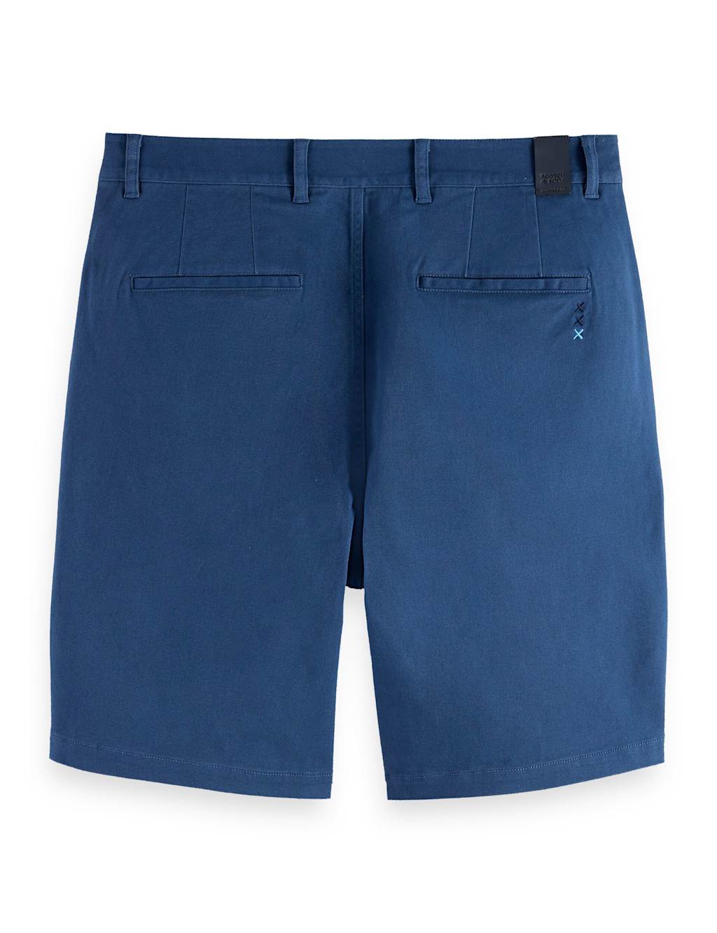 Chino Shorts 3 of 6