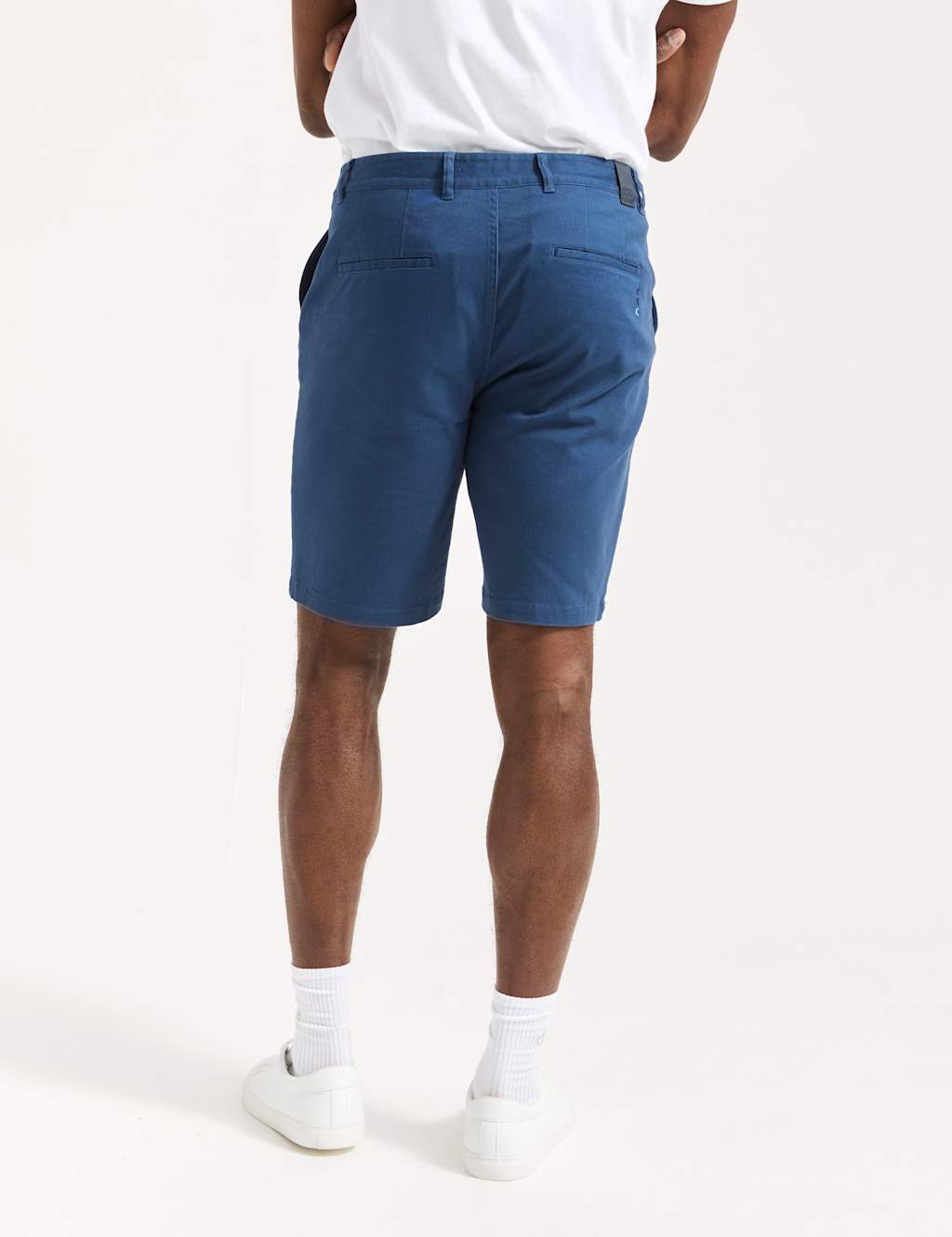 Chino Shorts 5 of 6