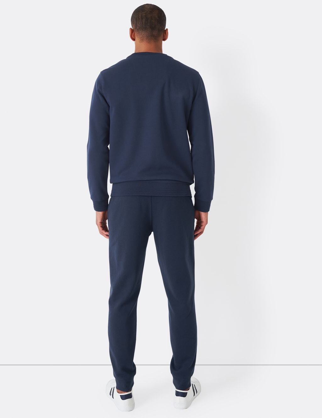 Marks and spencers mens lightweight joggers online