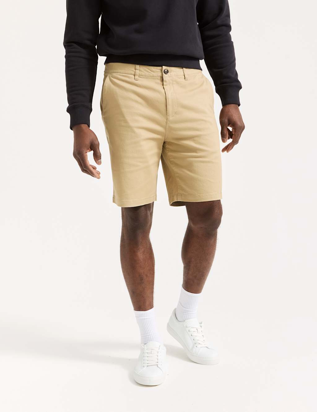 Chino Shorts 3 of 6