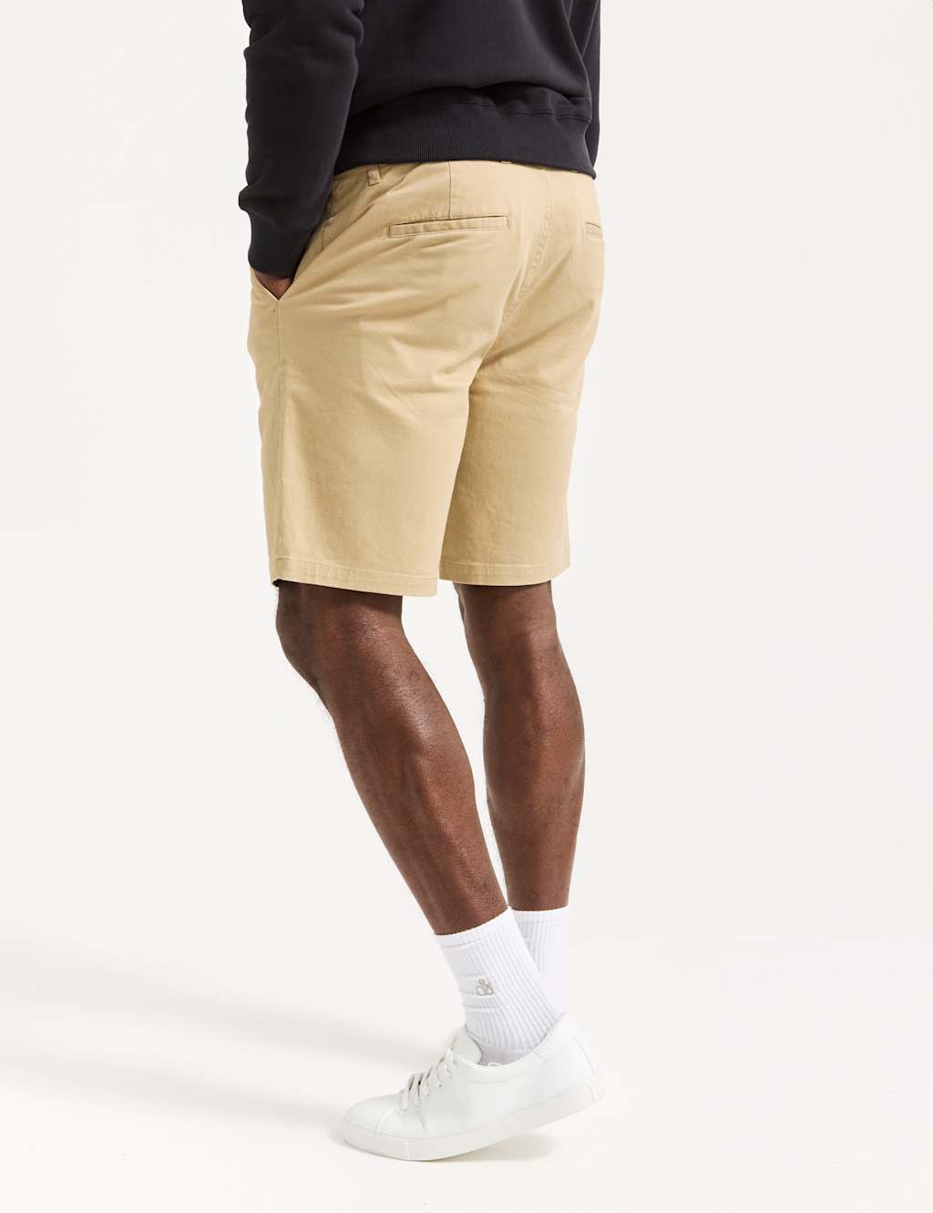 Chino Shorts 4 of 6