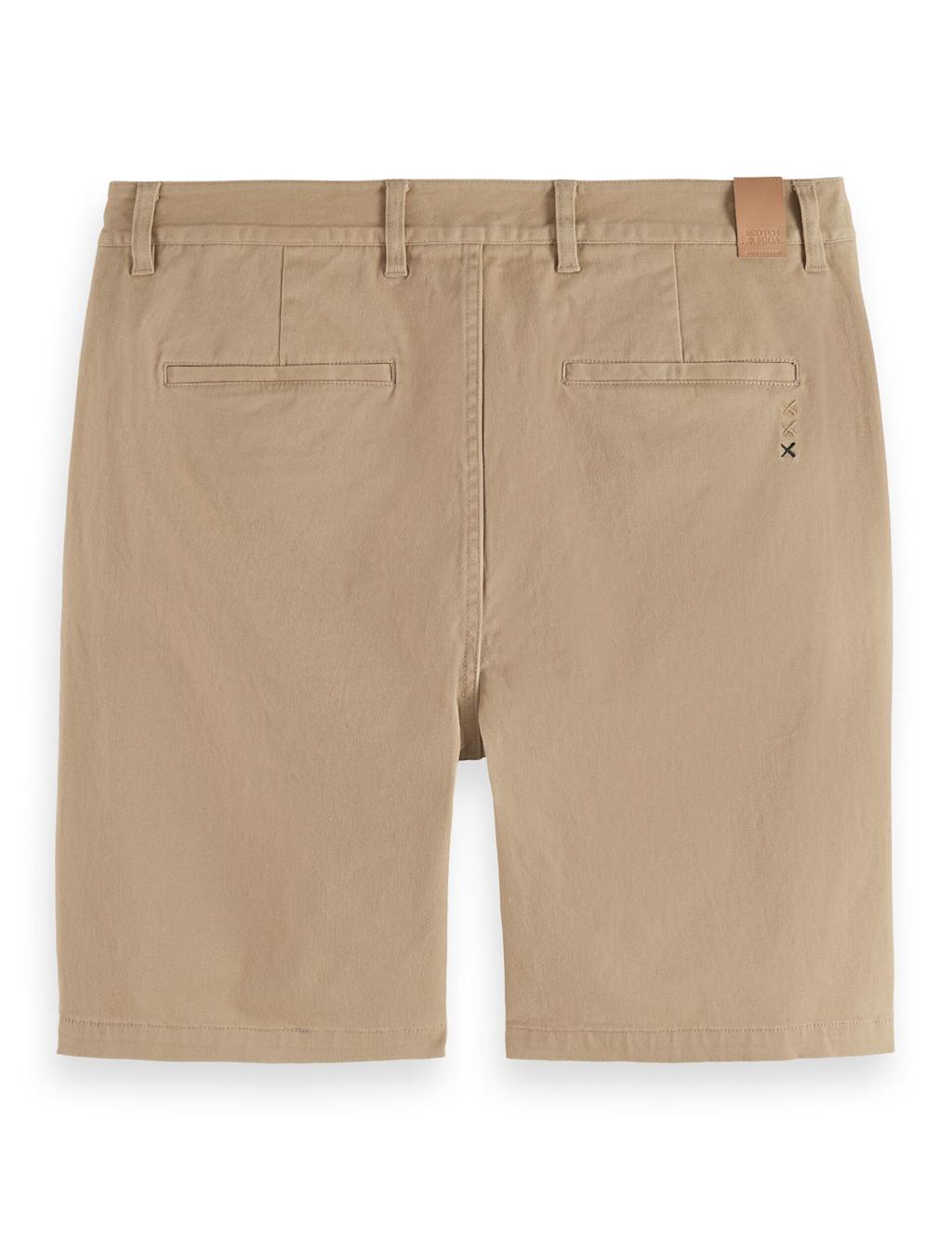 Chino Shorts 6 of 6