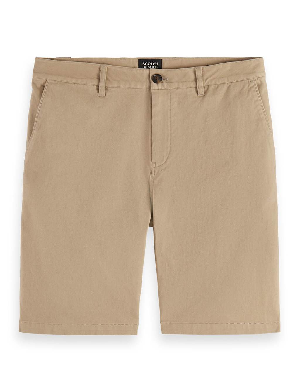 Chino Shorts 2 of 6