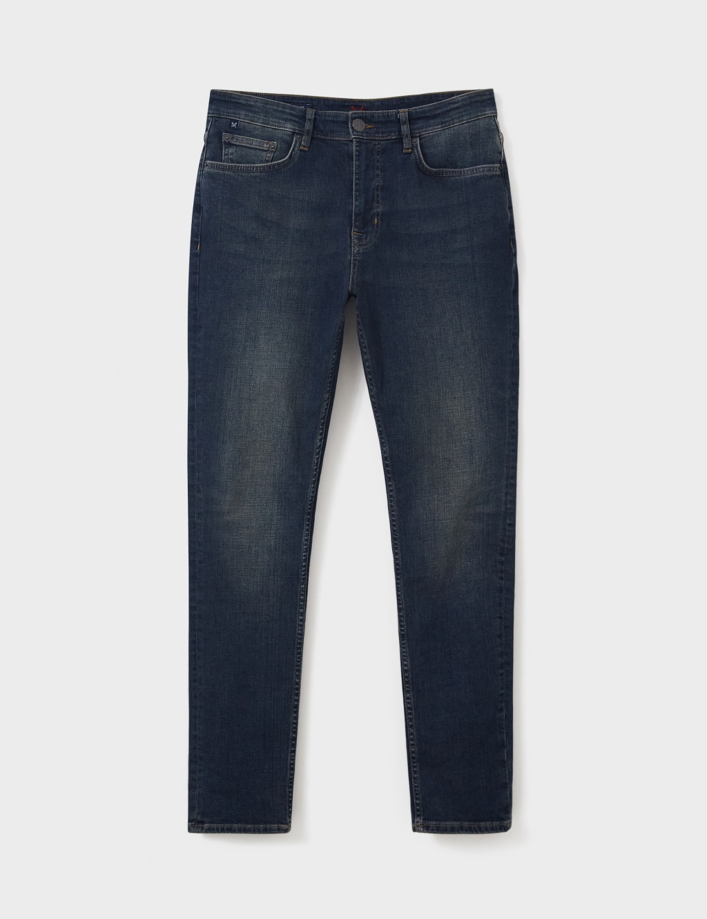 Slim Fit Jeans 2 of 3