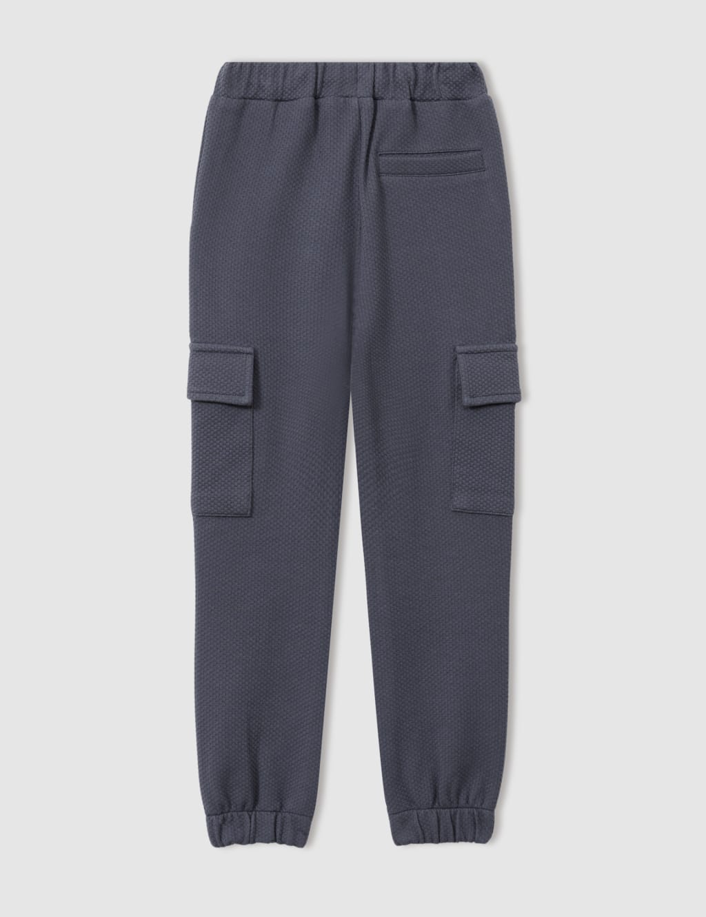 Size 14 joggers cheap