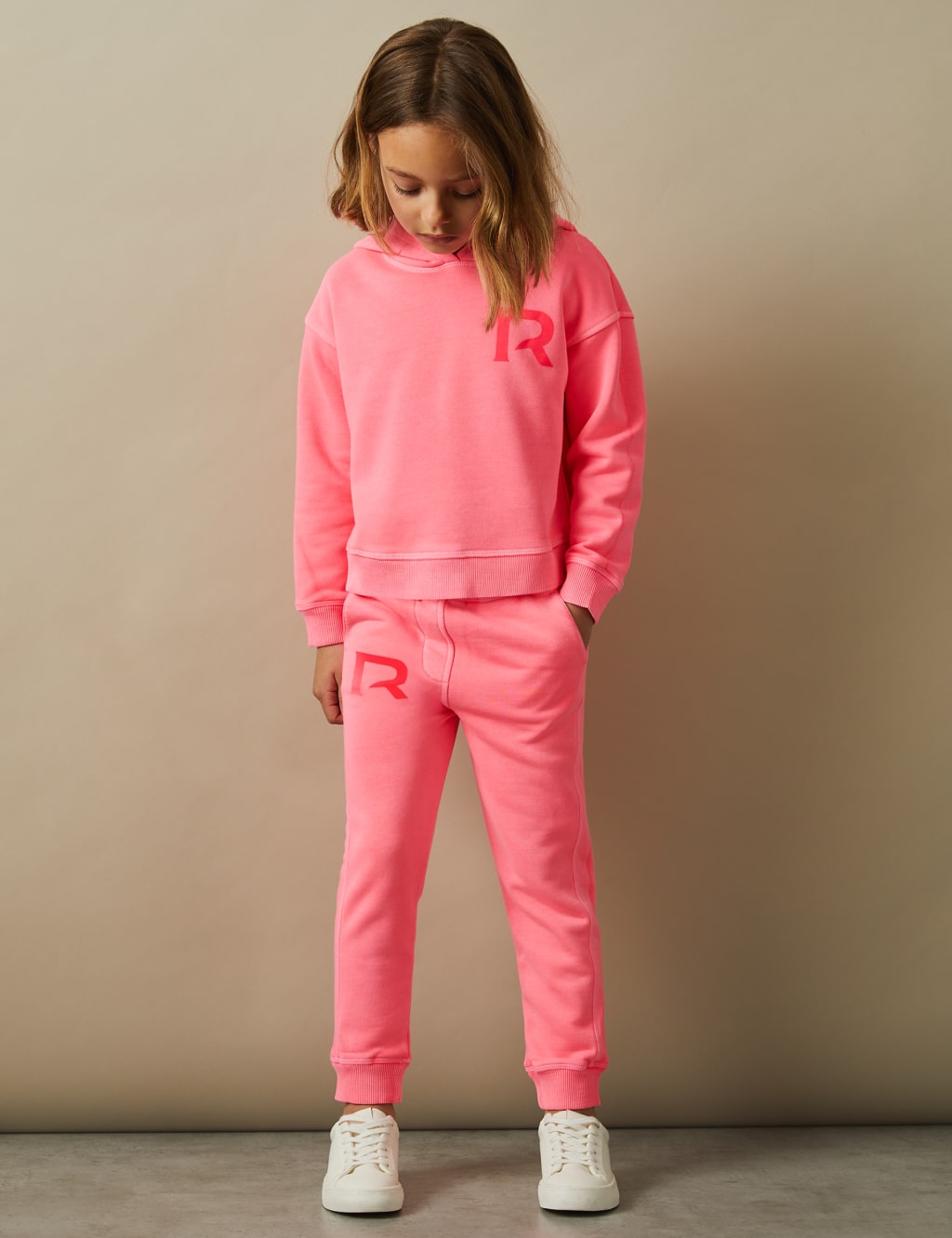 Reiss joggers hot sale