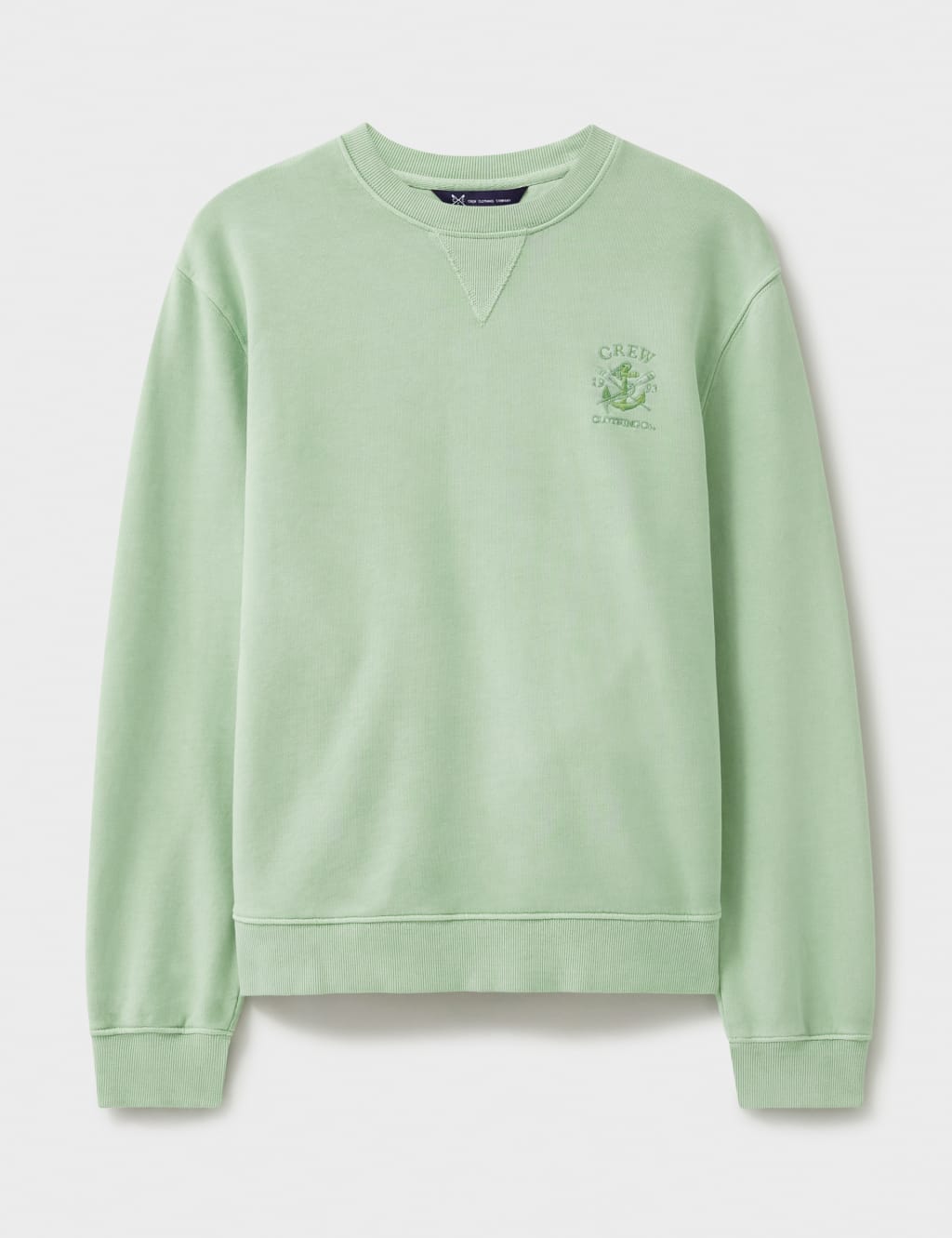 Pure Cotton Sweatshirt 2 of 5