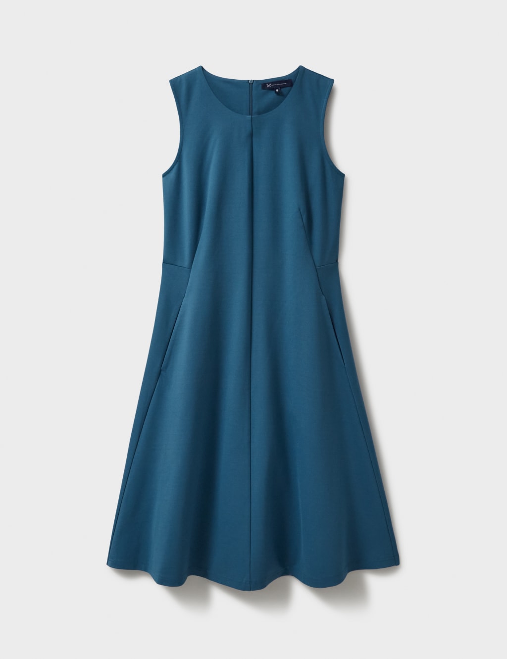 M and s shift dress outlet