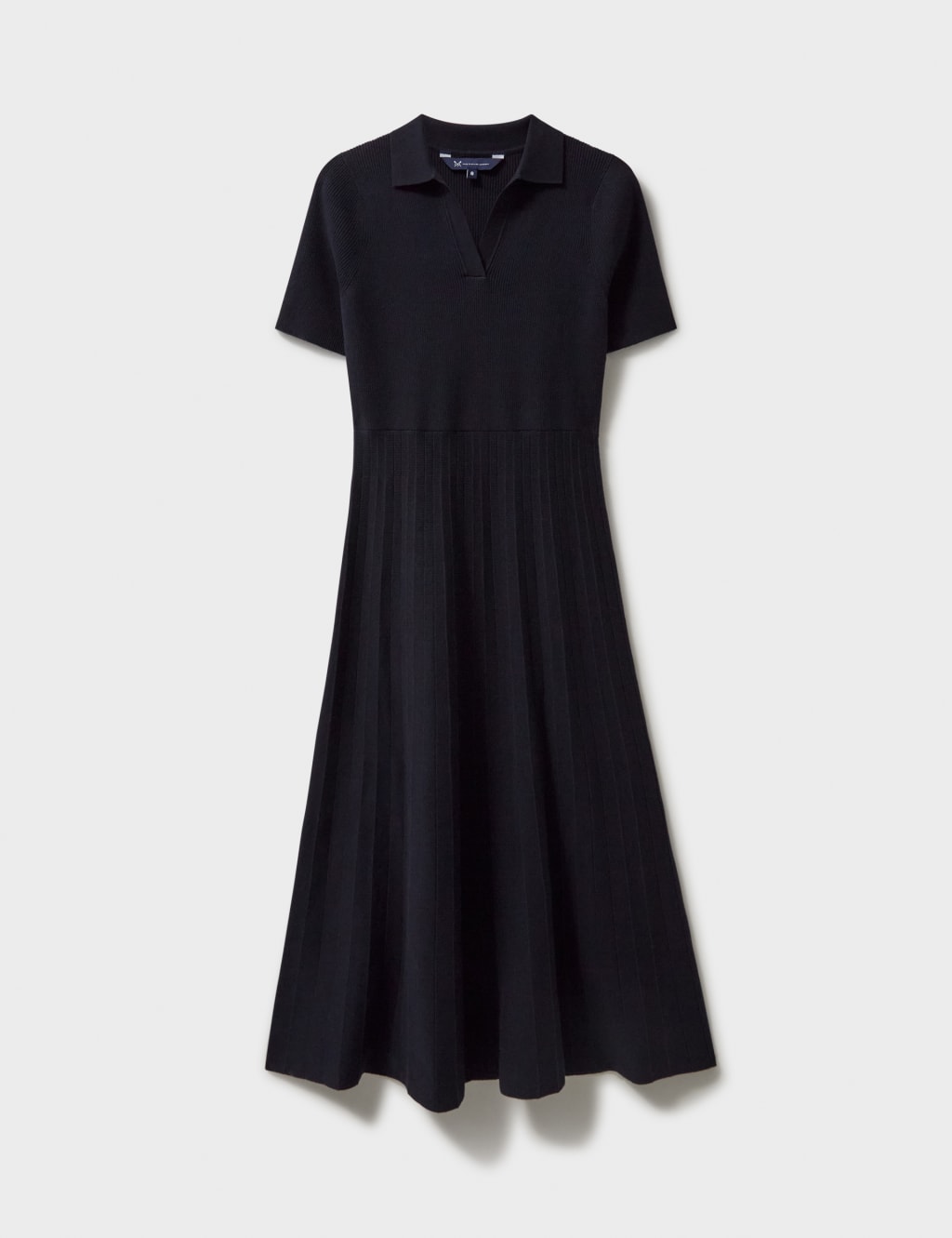Old navy skater dress 2025