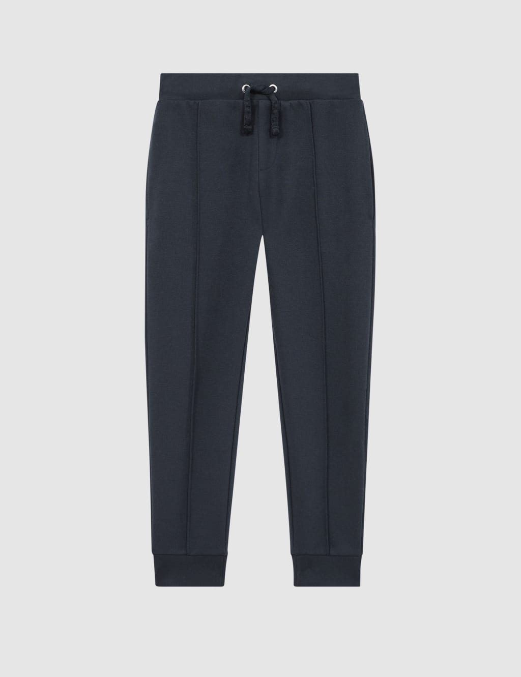 Seam Detail Joggers (3-14 Yrs) 2 of 5