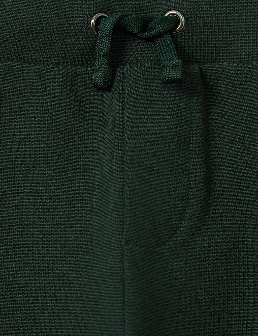 Seam Detail Joggers (3-14 Yrs) 3 of 4