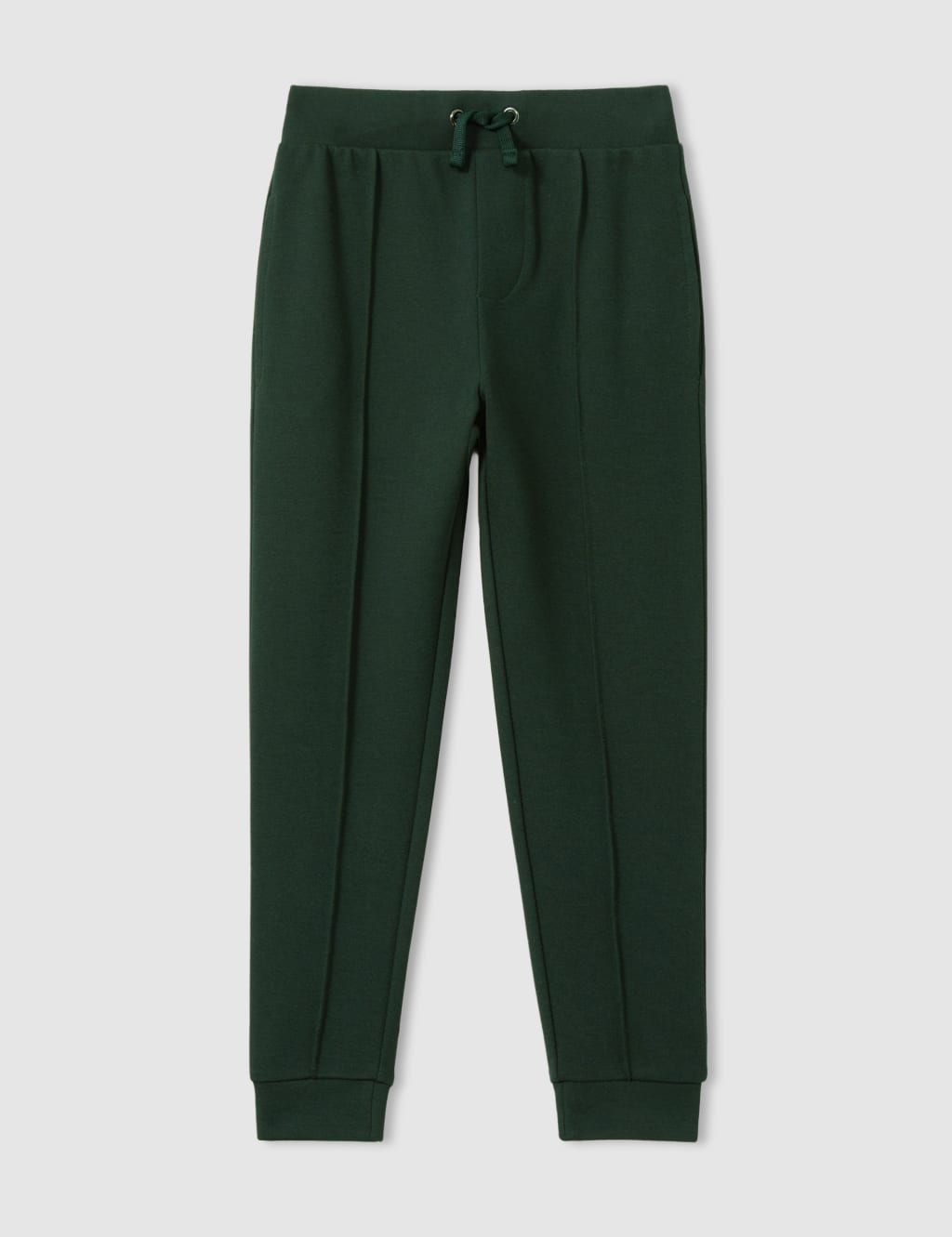 Seam Detail Joggers (3-14 Yrs) 2 of 4