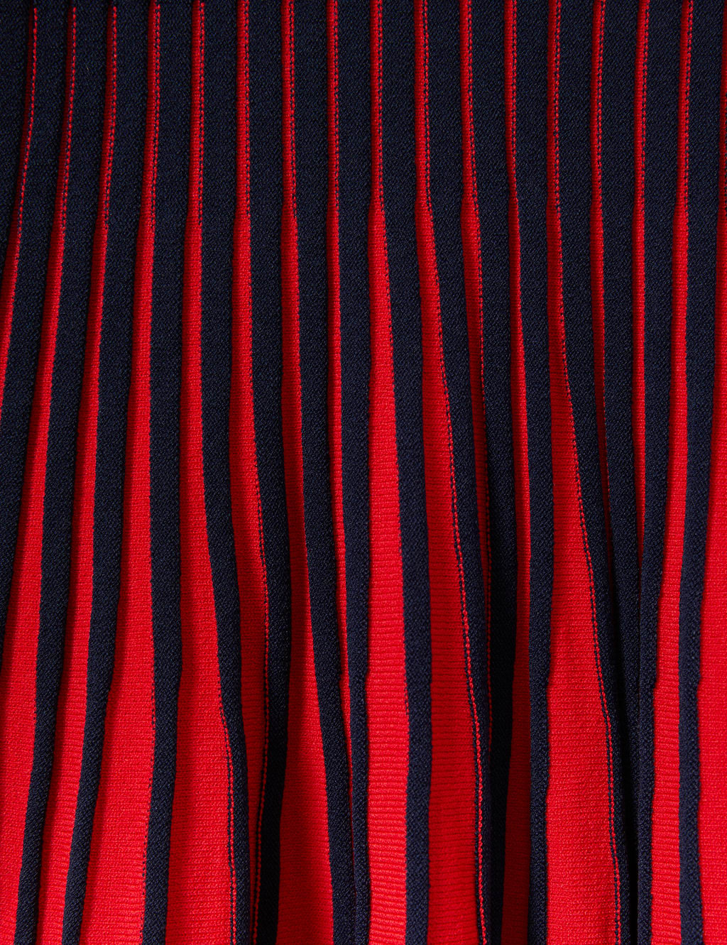 Ribbed Dress (4-14 Yrs) 4 of 4