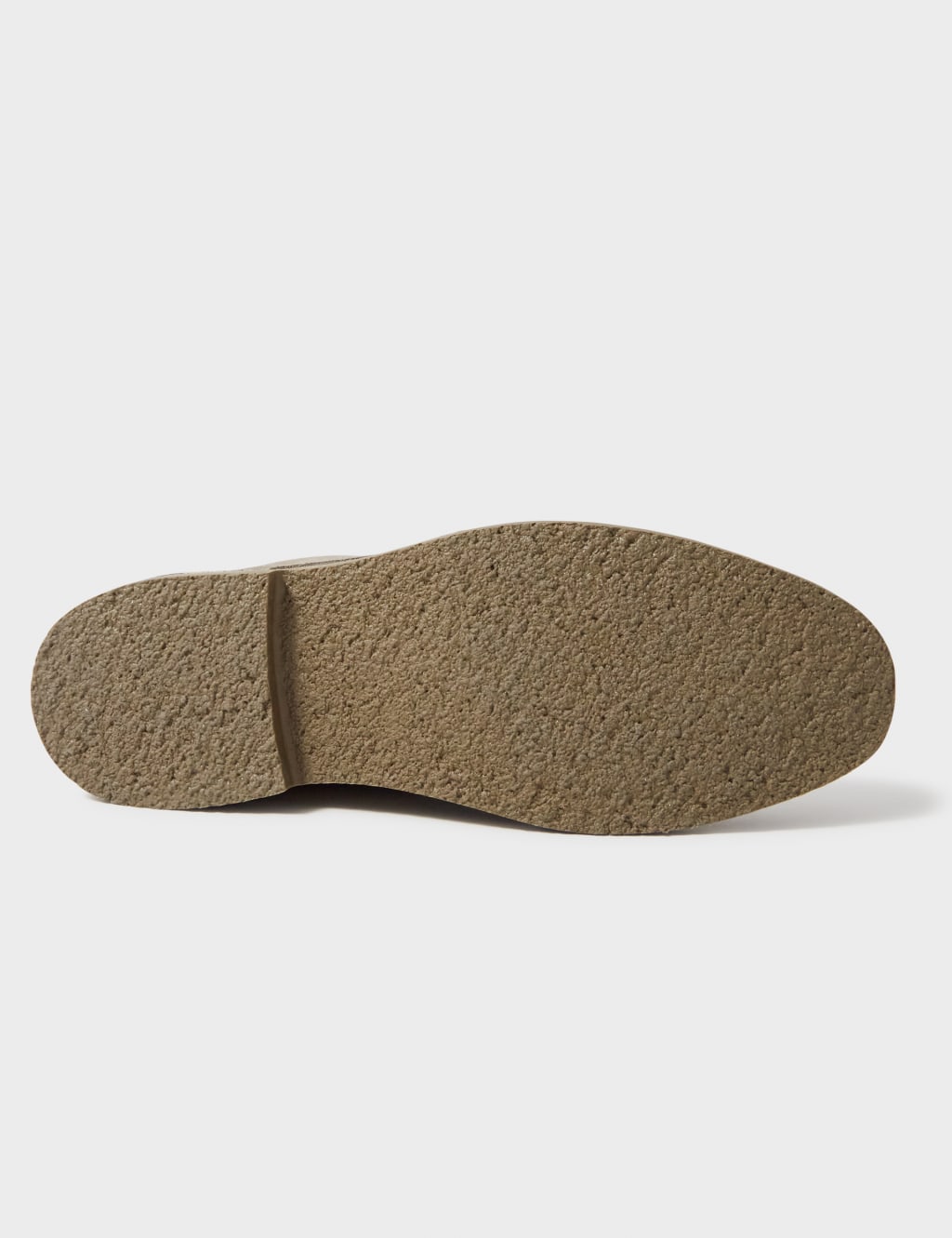 Suede Desert Boots 3 of 3