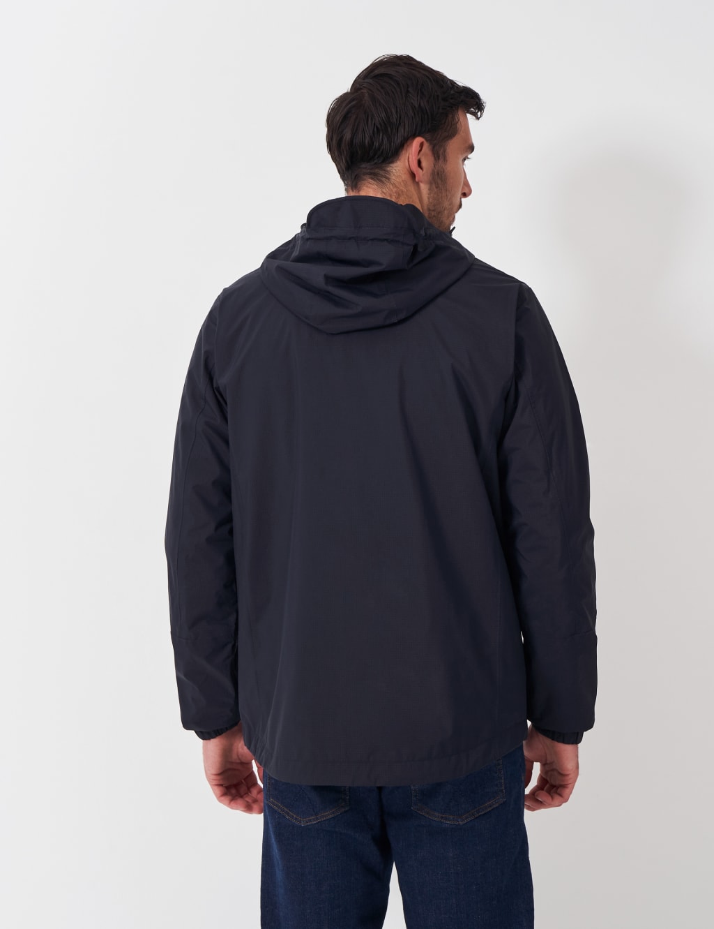 M and s rain mac hotsell
