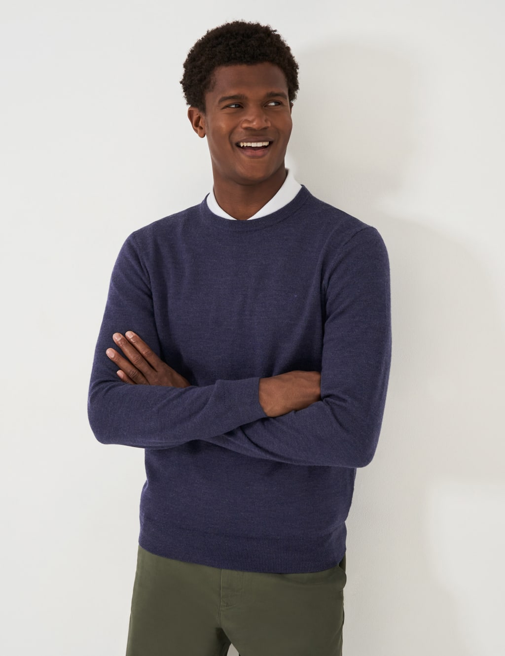 Pure merino wool jumpers cheap